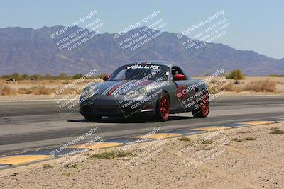 media/Apr-06-2025-PCA San Diego (Sun) [[425fed1609]]/4-Yellow Group/Session 3 (Turn 15 Inside)/